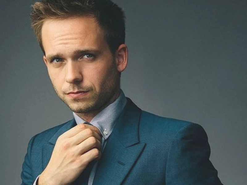 [Psicologia do Alfa - EP 03] Desenvolvendo uma Memória Fotográfica: O Segredo de Mike Ross