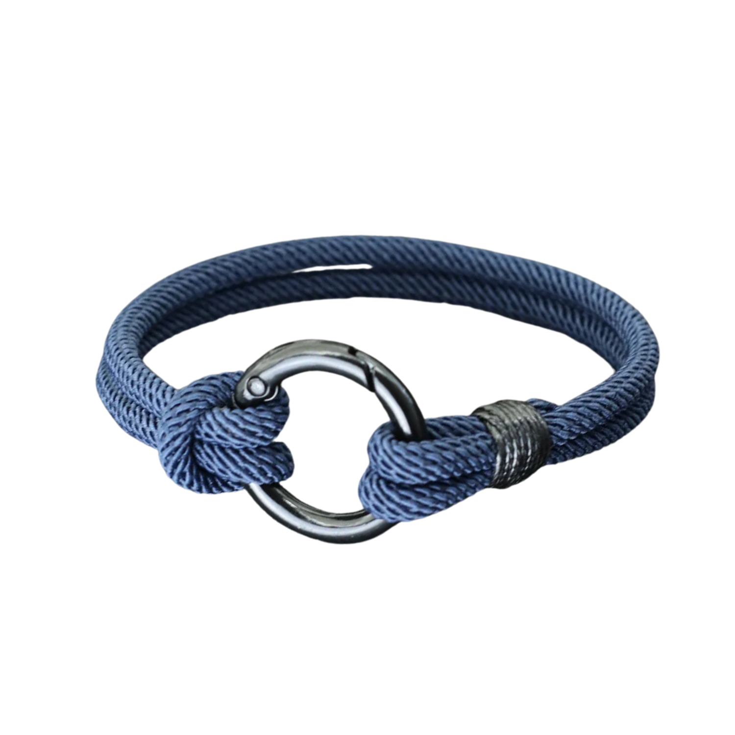 Pulseira "Vincé" Iron Force