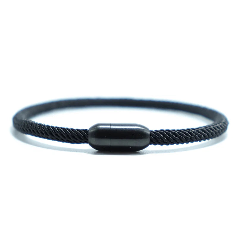 Pulseira "Vincé" Zenith Flux