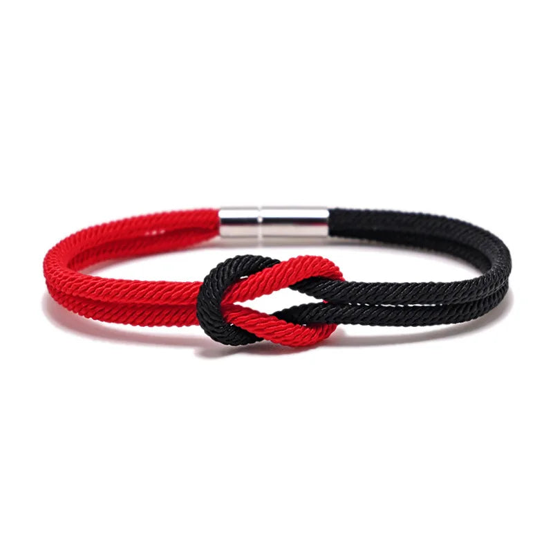 Pulseira "Vincé" Prime Guard