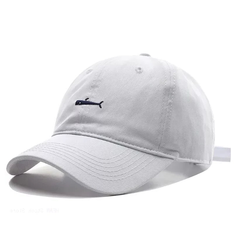 Boné "Vincé" Apex Fit