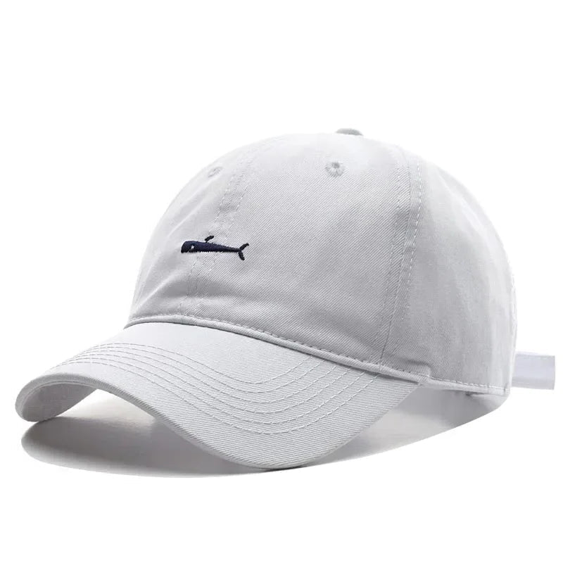 Boné "Vincé" Apex Fit