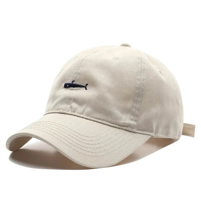 Boné "Vincé" Apex Fit