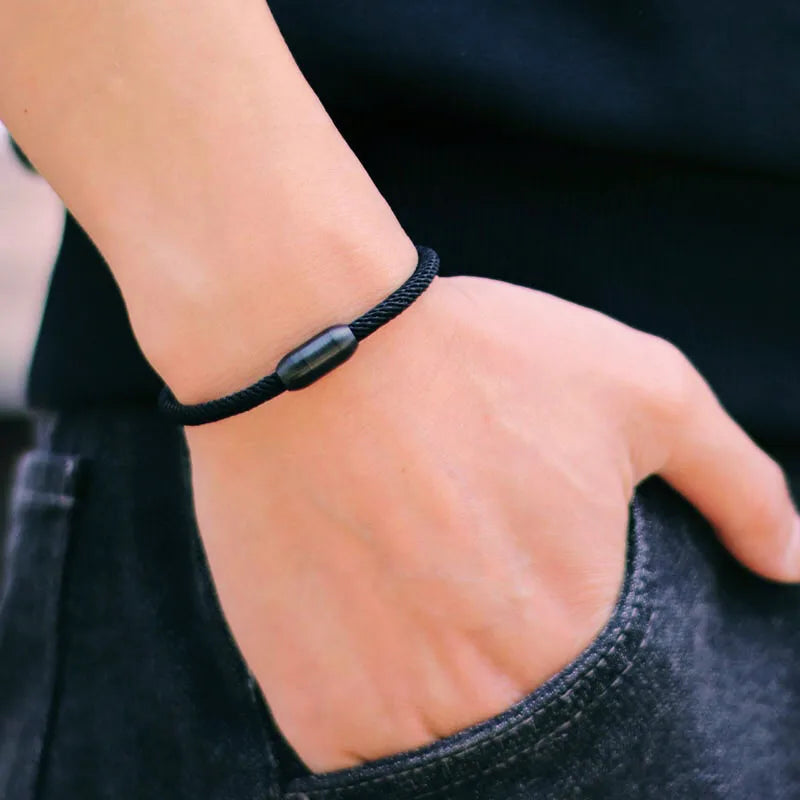 Pulseira "Vincé" Zenith Flux