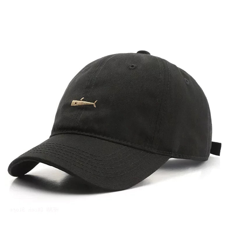 Boné "Vincé" Apex Fit